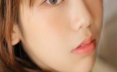 黑巨茎大战俄罗斯白人美女